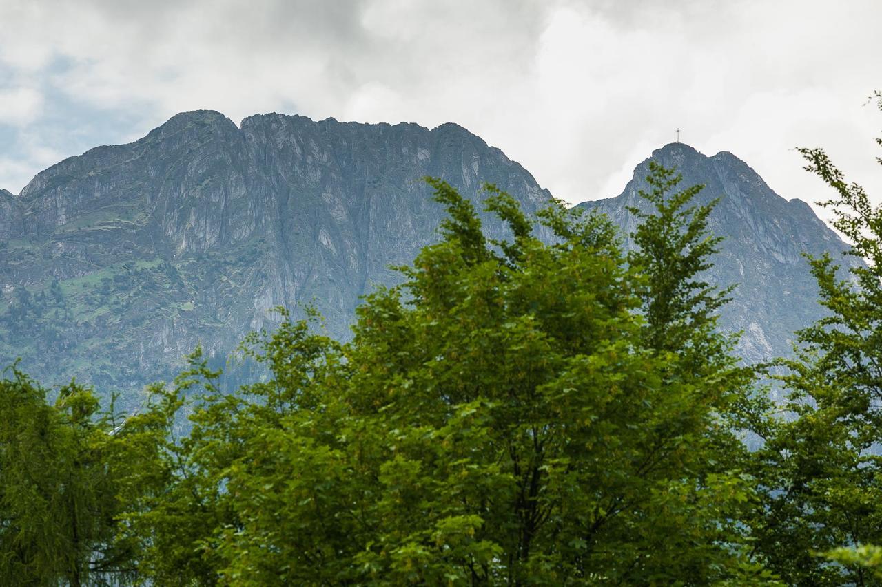 Rent Like Home - Bulwary III Zakopane Extérieur photo